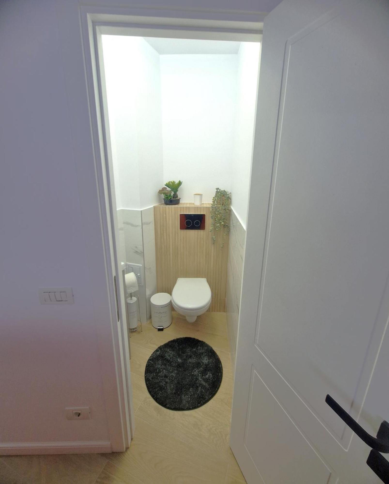 Ultracentral Luxury Apartament Куртя-де-Арджеш Екстер'єр фото